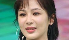 娱乐最新八卦爆料杨紫,娱乐圈再掀波澜！