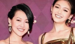 大s吸毒的最新爆料,最新爆料揭露惊人内幕