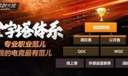 cfm今年活动最新爆料,揭秘最新活动亮点与独家爆料